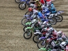 french-champs-mx1-pascal