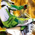 Welcome to the website of Jamie Law, Motocross Pro. Check back here for my latest schedule and results.