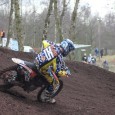 Sunday 20th of march was the first of 3 visits to hawkstone park in 2011. Two weeks after the first round of the maxxis opener at little silver but 3weeks...