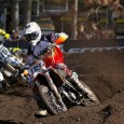 Round 9: Rockstar Energy Drink MX Nationals: Coolum QLD: 30th/31st July A slightly different schedule for this weekend meant that practice and qualifying was on Saturday followed by the usual...